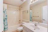 525 Clearwater Place - Photo 23