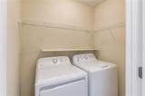 525 Clearwater Place - Photo 24
