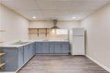 525 Clearwater Place - Photo 28