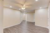 525 Clearwater Place - Photo 29