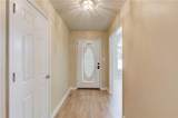 525 Clearwater Place - Photo 3