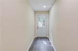 525 Clearwater Place - Photo 39