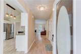 525 Clearwater Place - Photo 4
