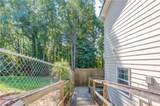 525 Clearwater Place - Photo 40