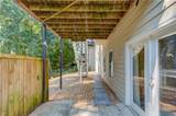 525 Clearwater Place - Photo 41