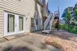 525 Clearwater Place - Photo 42
