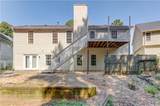 525 Clearwater Place - Photo 43