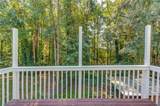 525 Clearwater Place - Photo 44