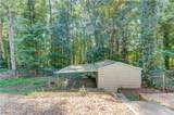 525 Clearwater Place - Photo 46