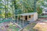 525 Clearwater Place - Photo 47