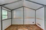 525 Clearwater Place - Photo 48