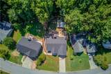 525 Clearwater Place - Photo 49