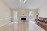 525 Clearwater Place - Photo 5