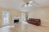 525 Clearwater Place - Photo 6