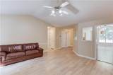 525 Clearwater Place - Photo 7