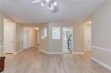 525 Clearwater Place - Photo 8