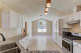 525 Clearwater Place - Photo 9