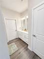 367 Moosehead Trail - Photo 10