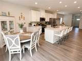 367 Moosehead Trail - Photo 4