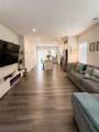 367 Moosehead Trail - Photo 5