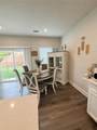 367 Moosehead Trail - Photo 6