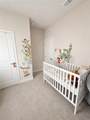 367 Moosehead Trail - Photo 7