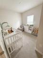 367 Moosehead Trail - Photo 8