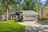 3040 Roxburgh Drive - Photo 2