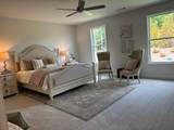 149 English Barn Way - Photo 11