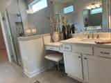 149 English Barn Way - Photo 12