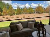 149 English Barn Way - Photo 14