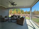 149 English Barn Way - Photo 15