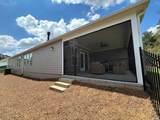 149 English Barn Way - Photo 16