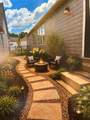 149 English Barn Way - Photo 17