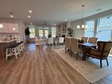 149 English Barn Way - Photo 5
