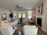 149 English Barn Way - Photo 6
