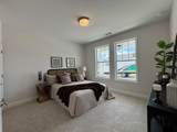 149 English Barn Way - Photo 7