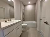 149 English Barn Way - Photo 8