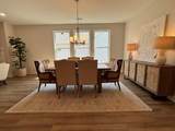 149 English Barn Way - Photo 9