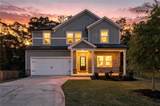 176 Meander Drive - Photo 2