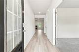 176 Meander Drive - Photo 3