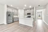 176 Meander Drive - Photo 4