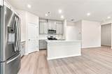 176 Meander Drive - Photo 5