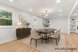 3307 Prince George Street - Photo 11