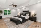 3307 Prince George Street - Photo 31