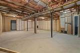 3307 Prince George Street - Photo 41