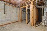 3307 Prince George Street - Photo 42