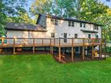 3307 Prince George Street - Photo 45