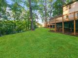 3307 Prince George Street - Photo 46