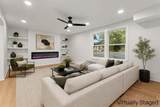 3307 Prince George Street - Photo 6